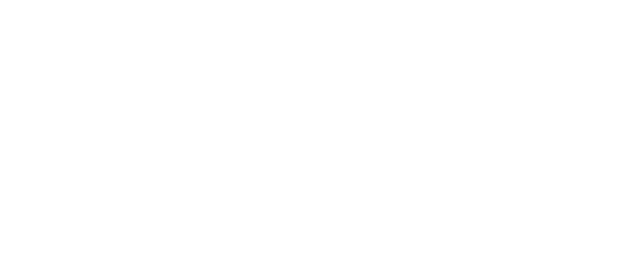 Амур Имплант
